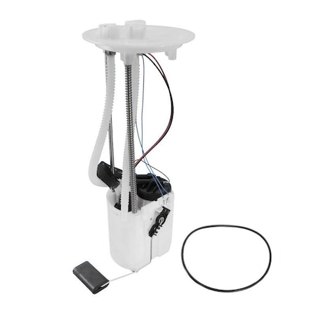 Us Motor Works Fuel Pump Module, USEP8694M USEP8694M